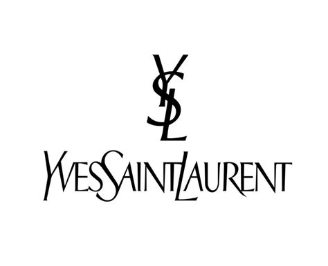 ysl blockbuster|ysl logo.